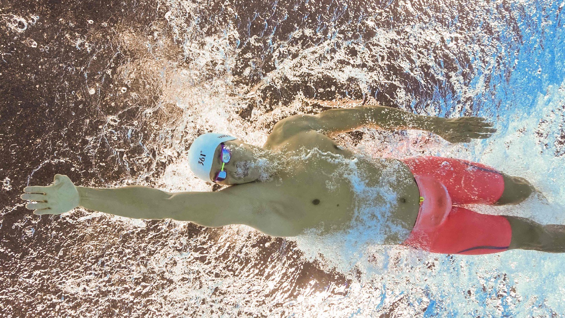 体育新闻中心特别专题,体育新闻专题报道