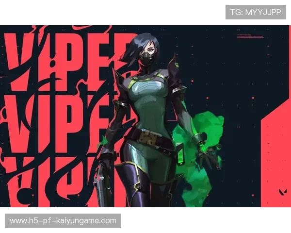 《Valorant》官方举办粉丝见面会，互动环节精彩纷呈，valorant