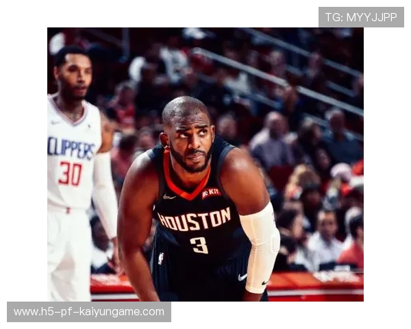 反转合同：被低估球员即将变成球队核心资产