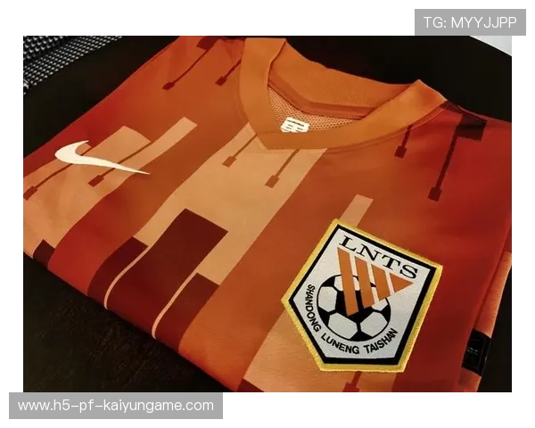 山东泰山迎来好消息，球队变动引关注，唐田表态坚决，山东泰山队2021赛程表