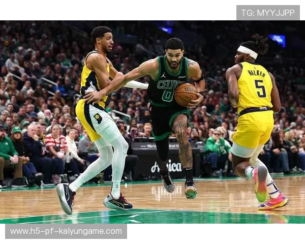 凯尔特人五连胜，布朗状态火热再创佳绩