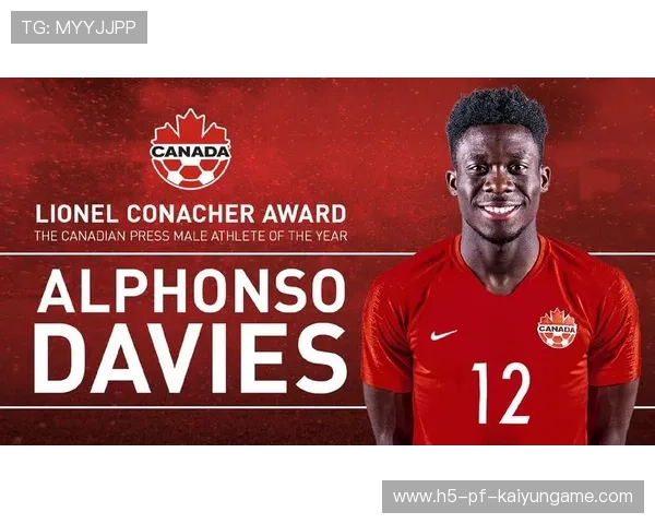 加拿大同组对阵压力倍增，外媒关注戴维斯是否能带来变量