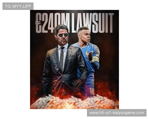 姆巴佩一条龙突入禁区，法国反击如刀割——赛锋品牌带你体验极速与精准的力量