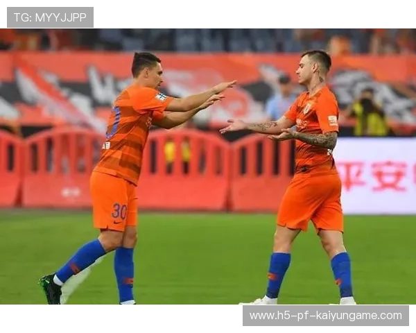 广州恒大迎强力补充,新巴西锋霸助力进攻线 广州恒大迎强力补充,新巴西锋霸助力进攻线