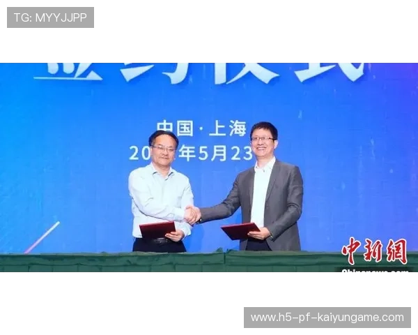琑队如何建立科学的青年球员评估矩阵