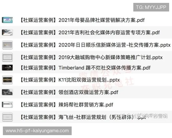 球队社媒内容运营实战技巧,足球媒体简介怎么写 球队社媒内容运营实战技巧,足球媒体简介怎么写