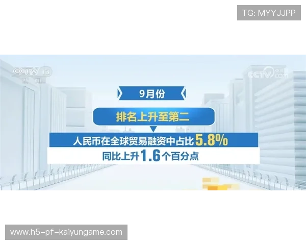 琑队如何构建俱乐部全球化交流渠道，如何结合专项建立属于俱乐部的圈子文化