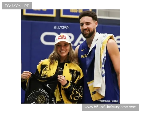 中国球迷赴美观赛签证“二次补录”提醒： 针对 6 月看球高峰的通关政策变动及避坑指南。