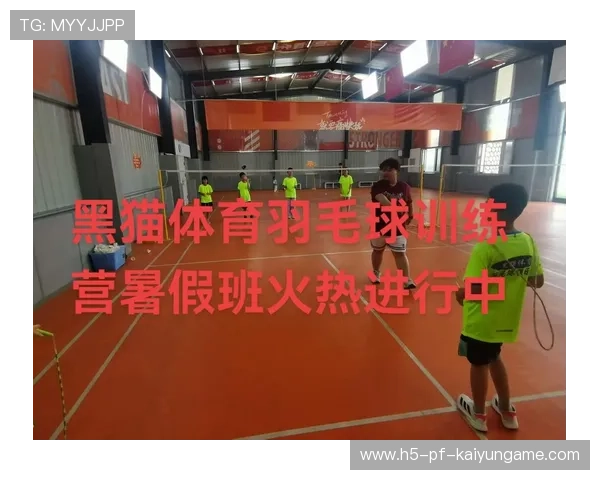 国际羽毛球协会在青训中强调长期培养而非短期成绩，国际羽毛球联合会成立于多少年