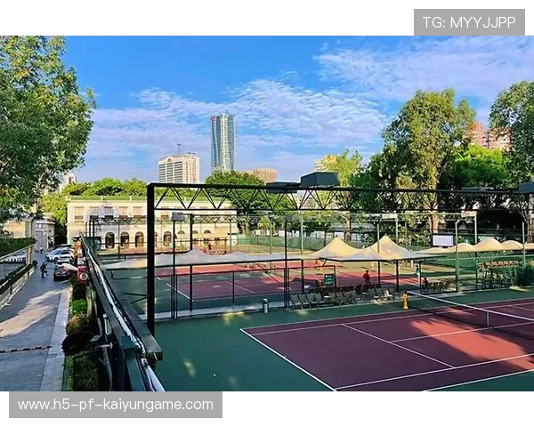 网球俱乐部推动基层场馆夜训安全与家长沟通制度，网球俱乐部招生简章