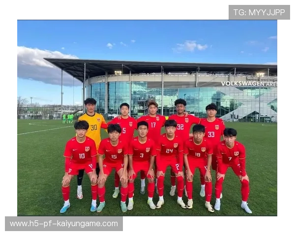 足球联赛加强俱乐部青训选材的公开透明与监督,足球俱乐部青训总结与计划 足球联赛加强俱乐部青训选材的公开透明与监督,足球俱乐部青训总结与计划