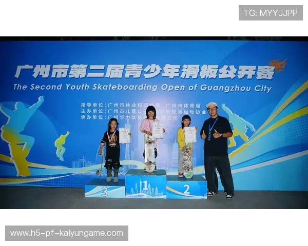 世界滑板公开赛在城市更新中作为青年文化产业链条重要部分，世界滑板比赛视频