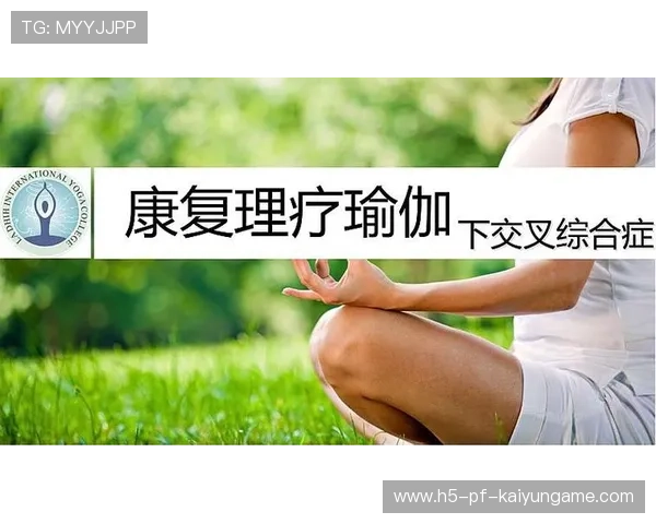 游泳训练营开展青少年康复理疗专题课程保障健康,泳疗师培训 游泳训练营开展青少年康复理疗专题课程保障健康,泳疗师培训
