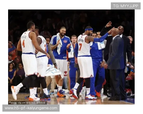 NBA球队研究对手“战术节奏切换点” NBA球队研究对手“战术节奏切换点”