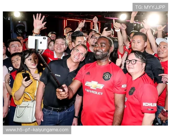 俱乐部推出球迷日常互动栏目增强粉丝参与感与粘性