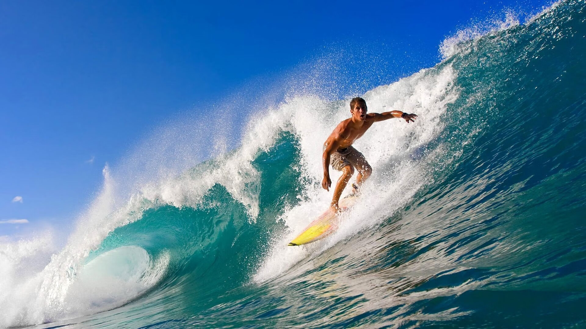 开云·体育官网APP下载-中国足球历史性时刻回顾，中国足球历程